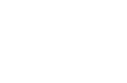 Casino-Logo